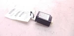 10 11 12 Lexus HS250H Smart Door Control Receiver 89740-75050. Fixed Price $104.62.