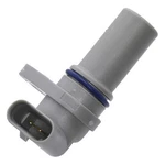 Walker Products Crankshaft Position Sensor Fits 2014-2024 Jaguar F-type. Fixed Price $116.49.