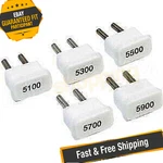 Msd 87451 Rpm Modules 5000 Series Kit, Odd Increments. Fixed Price $85.36.