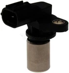 Engine Crankshaft Position Sensor Dorman 907-858. Fixed Price $98.82.