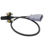 Engine Crankshaft Position Sensor Standard PC764T. Fixed Price $50.09.