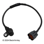 Engine Crankshaft Position Sensor-crank Angle Fits 96-97 Miata 1.8L-L4. Fixed Price $122.99.