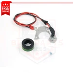 Pertronix 1544 Ignitor For Prestolite Cyl. Fixed Price $242.99.