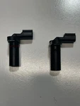 Set Of Camshaft Position Sensors Ford 3.7 AT4E-6B288-AA 2013 2019. Fixed Price $40.00.