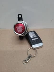 2015-2017 Acura Tlx Key Fob Remote & Push Start Oem 2010DJ5918. Fixed Price $85.00.