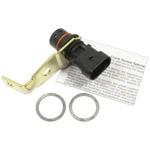 213-4761 Ac Delco Crankshaft Position Sensor New For Chevy Suburban Express Van. Fixed Price $92.52.