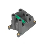 Ignition Coil Standard FD501T. Fixed Price $33.01.
