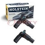 Pc Holstein Intake Camshaft Position Sensors 2011-2014 Ford Mustang Gq. Fixed Price $47.89.