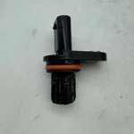 Camshaft Position Sensor 55565709 For Chevrolet Sonic Cruze 1.8L 25195556. Fixed Price $30.00.