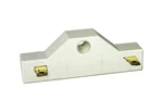 Carquest RUA1069 Ballast Resistor. Fixed Price $13.80.