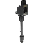 Hitachi IGC0074 Ignition Coil. Fixed Price $35.99.