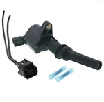 Motorad 1IC101KT Ignition Coil - Ford. Fixed Price $18.36.