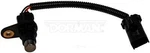Cam Position Sensor Dorman (oe Solutions) 907-747. Fixed Price $41.40.