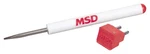 Msd 8677 Adjustable Rpm Module No Size, Multicolor. Fixed Price $84.99.