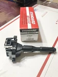 Standard T-series UF354T Ignition Coil. Fixed Price $24.00.