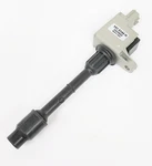 Hitachi IGC0022 Ignition Coil For Infiniti Nissan Pathfinder QX4 00-02. Fixed Price $26.00.