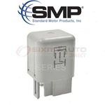 Standard T-series Accessory Power Relay For 1999-2001 Acura Tl Electrical Ya. Fixed Price $26.49.