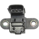 For Mitsubishi Lancer Crankshaft Position Sensor 2002-2007 1 Female Connector. Fixed Price $22.28.