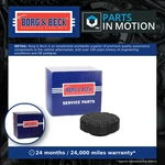 Radiator Cap Fits Mercedes C180 2000 On B&b 2105010315 2105010415 2105010515 New. Fixed Price $17.11.