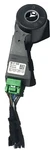 Volvo XC90 XC70 V70 S80 S60 Ignition Immobilizer Antenna Genuine 8621509 Oem. Fixed Price $60.00.