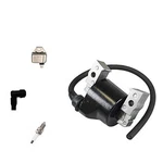 Partsrun Ignition Coil ID#ZH7125 With BM11 Igniter 21119-2161 AM1. Fixed Price $95.99.