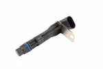 Genuine Gm Camshaft Position Sensor 19420911. Fixed Price $80.69.