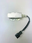 Oem Mitsubishi RU32 New Ballast Resistor. Fixed Price $74.75.