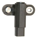 Engine Camshaft Position Sensor-sensor Only Walker Products 235-1293. Fixed Price $51.99.