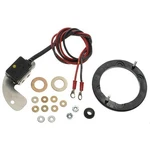 Acdelco D3968A Ignition Conversion Kit With Module, Plate, Grommet, And Hardware. Fixed Price $298.30.