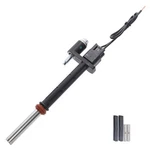 Engine Crankshaft Position Sensor Walker Products 235-91627. Fixed Price $41.66.
