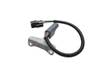 Standard PC127T Crankshaft Angle Sensor. Fixed Price $12.99.