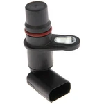 Engine Crankshaft Position Sensor Wve 5S7422. Fixed Price $29.70.