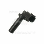Intermotor Engine Crankshaft Position Sensor PC183. Fixed Price $38.04.