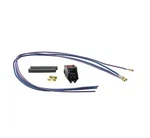 Carquest Premium Multi-use Connector #PTA1262. Fixed Price $17.00.