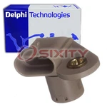 Delphi Camshaft Position Sensor For 2007-2014 Chevrolet Tahoe 4.8L 5.3L 6.0L Of. Fixed Price $41.45.