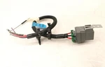 Gm Oem Ignition Wiring Harness 22694036 AMR93 3131 EEL1026 3073 EEL103 DS700. Fixed Price $30.00.