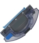 Bulevina Water Tank Replacement For T8/T8AIVI/N8PRO/YEEDI Vac Station. Fixed Price $15.00.