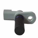 Engine Camshaft Position Sensor Motorcraft DU-72. Fixed Price $38.14.