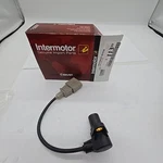 Intermotor CSS995 Crankshaft Position Sensor. Fixed Price $20.66.