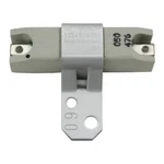 For Mercedes W108 W111 Ballast Resistor 0.9 Ohm Bosch Oem 224 509 050. Fixed Price $40.08.