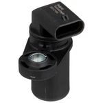 Engine Crankshaft Position Sensor Delphi SS12165. Fixed Price $27.01.