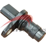 New Position Sensor For 2009-2012 Nissan Versa 1.6L L4. Fixed Price $17.62.