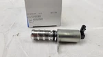 Gm Oem 2016-2025 Equinox Camshaft 1.4L Position Actuator Solenoid Valve 12701385. Fixed Price $44.90.