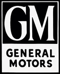 Nos Gm 12192421 Wire Kit. Fixed Price $192.00.