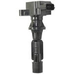 Ignition Coils For Mazda 5 2010-2013. Fixed Price $23.40.