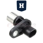 Holstein Crankshaft Position Sensor For 2002-2006 Chevrolet Trailblazer Ext Jj. Fixed Price $27.38.