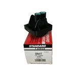 Ignition Coil DR41T Standard Motor Products Series. Fixed Price $19.88.