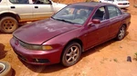Ignition Switch With Keyless Entry Fits 00-03 Galant 241426. Fixed Price $83.19.