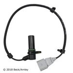 Beck Arnley 180-0486 Crank Position Sensor For 04-06 Beetle Golf Jetta. Fixed Price $51.99.