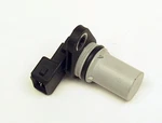Camshaft Position Sensor Tomco 22039, Bosch 0986280439, Ford 1L2E6B288AA -others. Fixed Price $19.75.